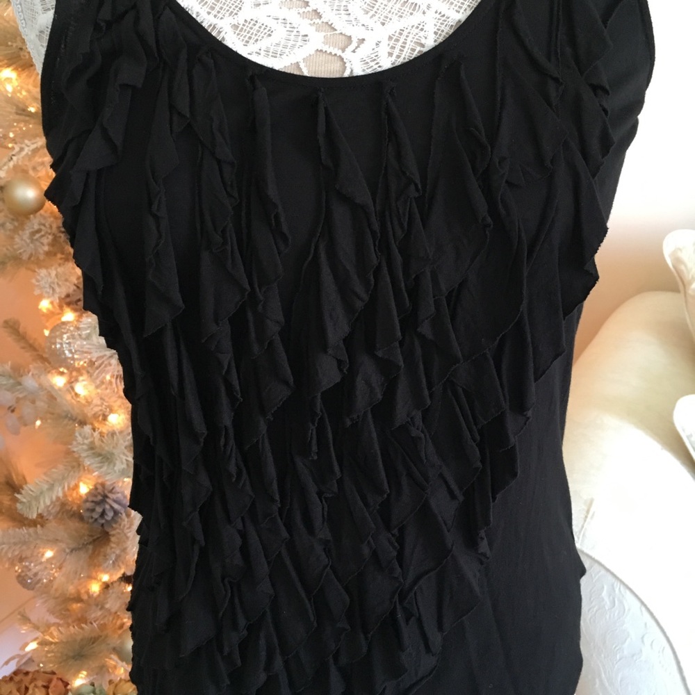 Michael Kors tank